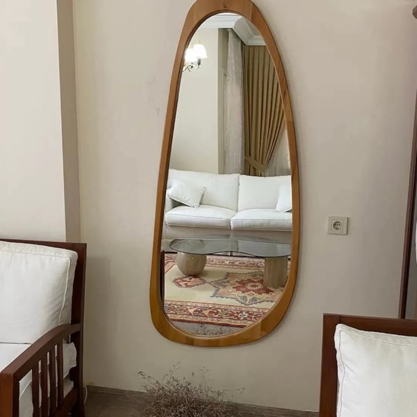 Home Decor