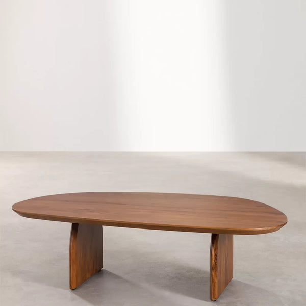 Coffee Tables