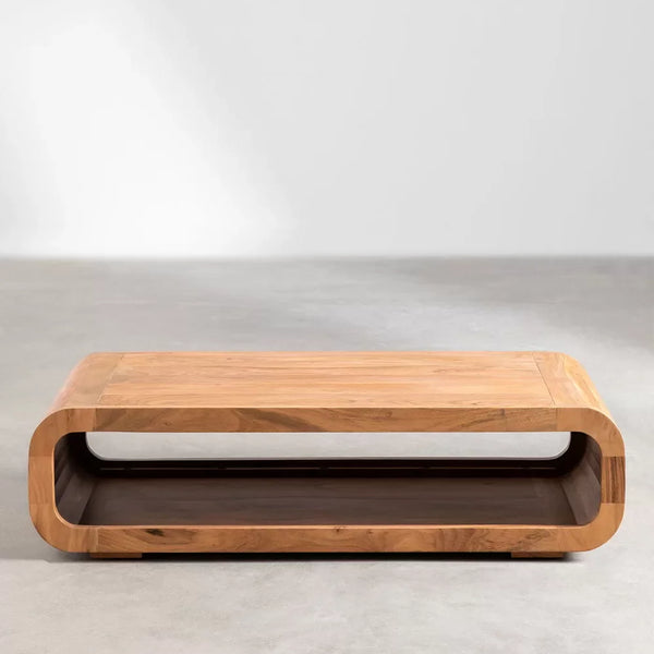 Coffee Tables