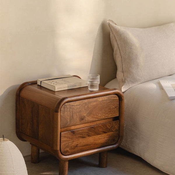 Night stand