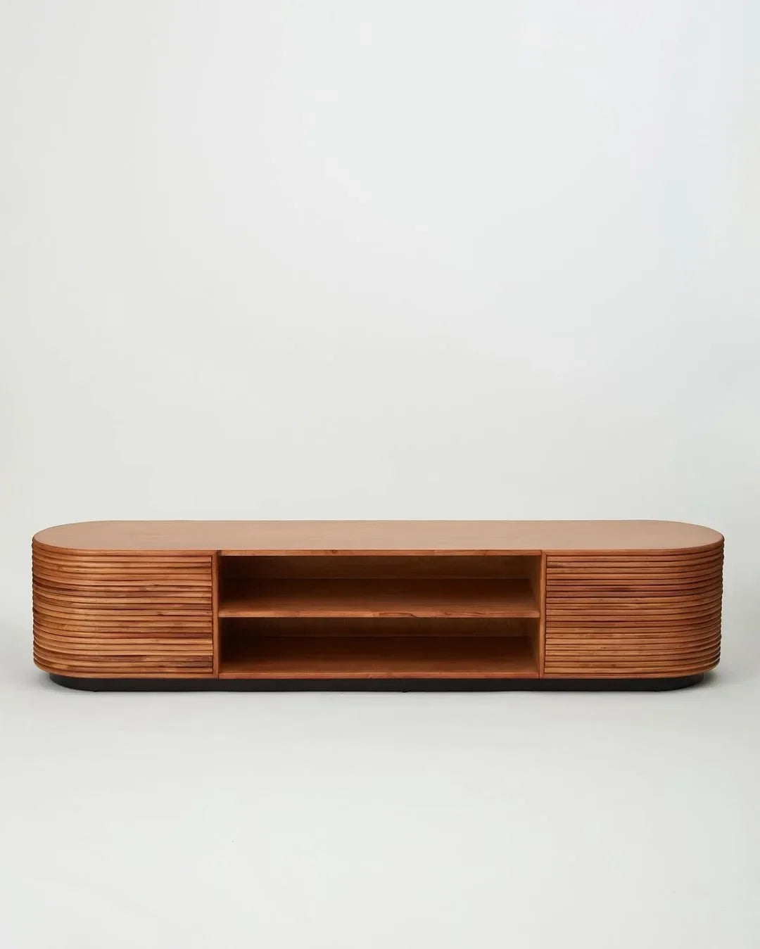 TV Unit