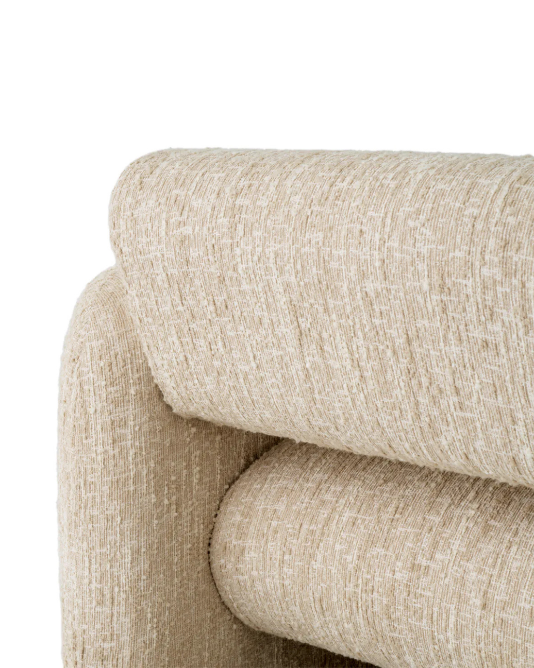 Hugo Armchair