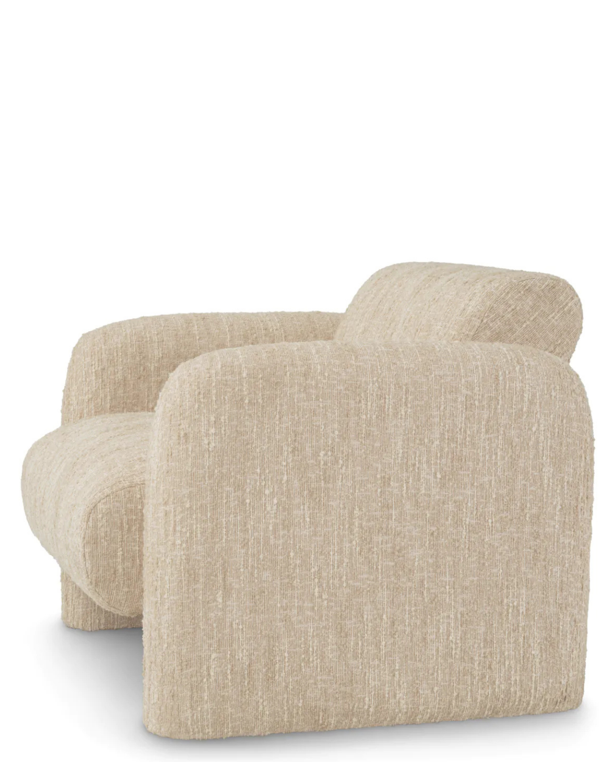Hugo Armchair