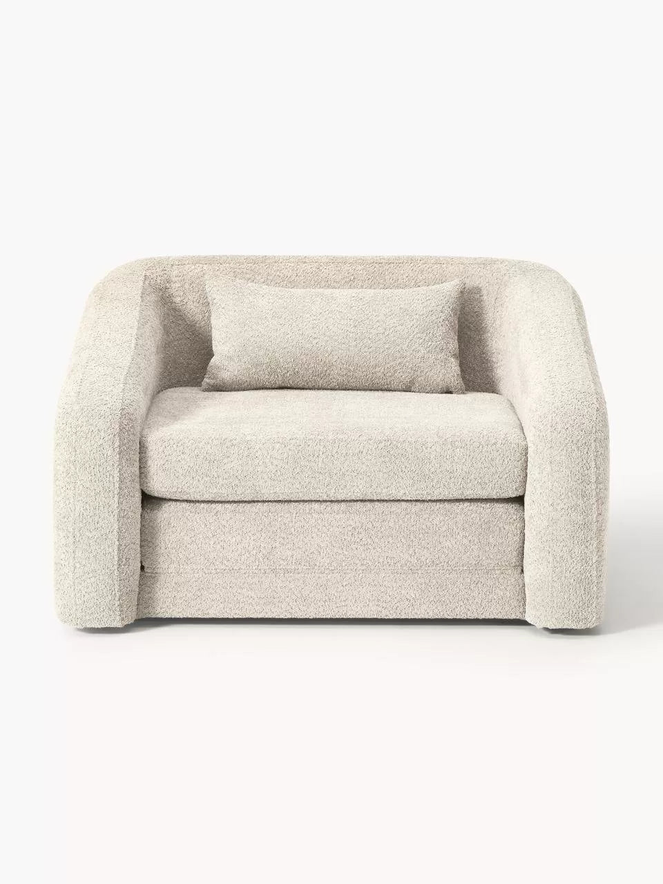 Kory Armchair