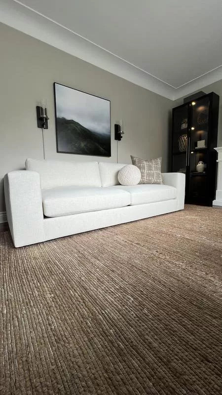 Opia Sofa