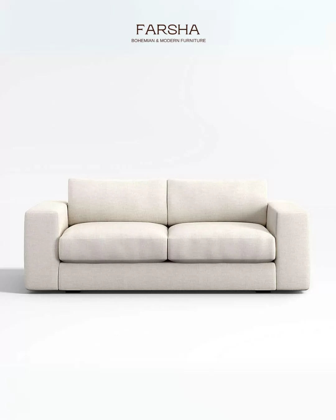 Opia Sofa