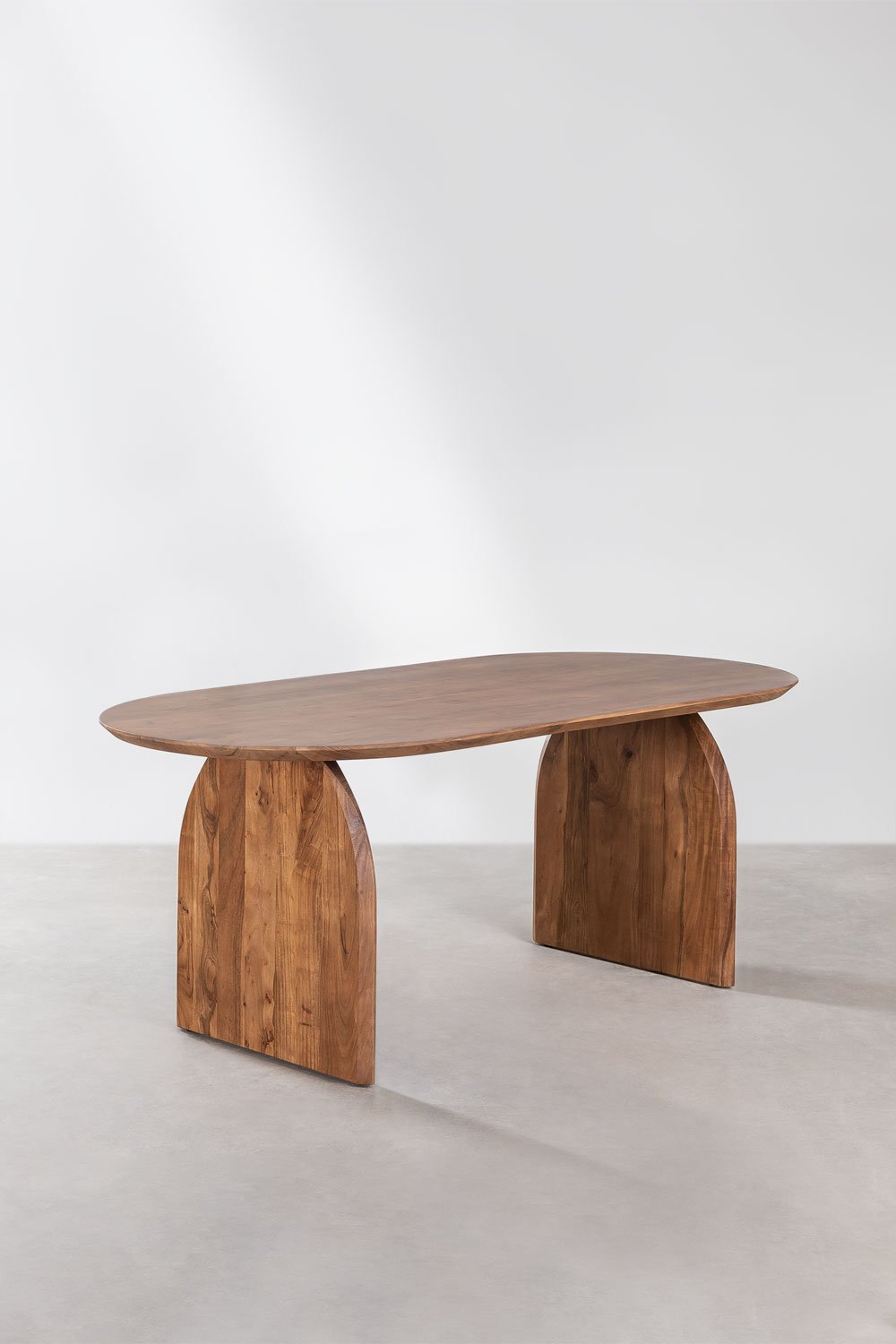 Bedum Dining Table