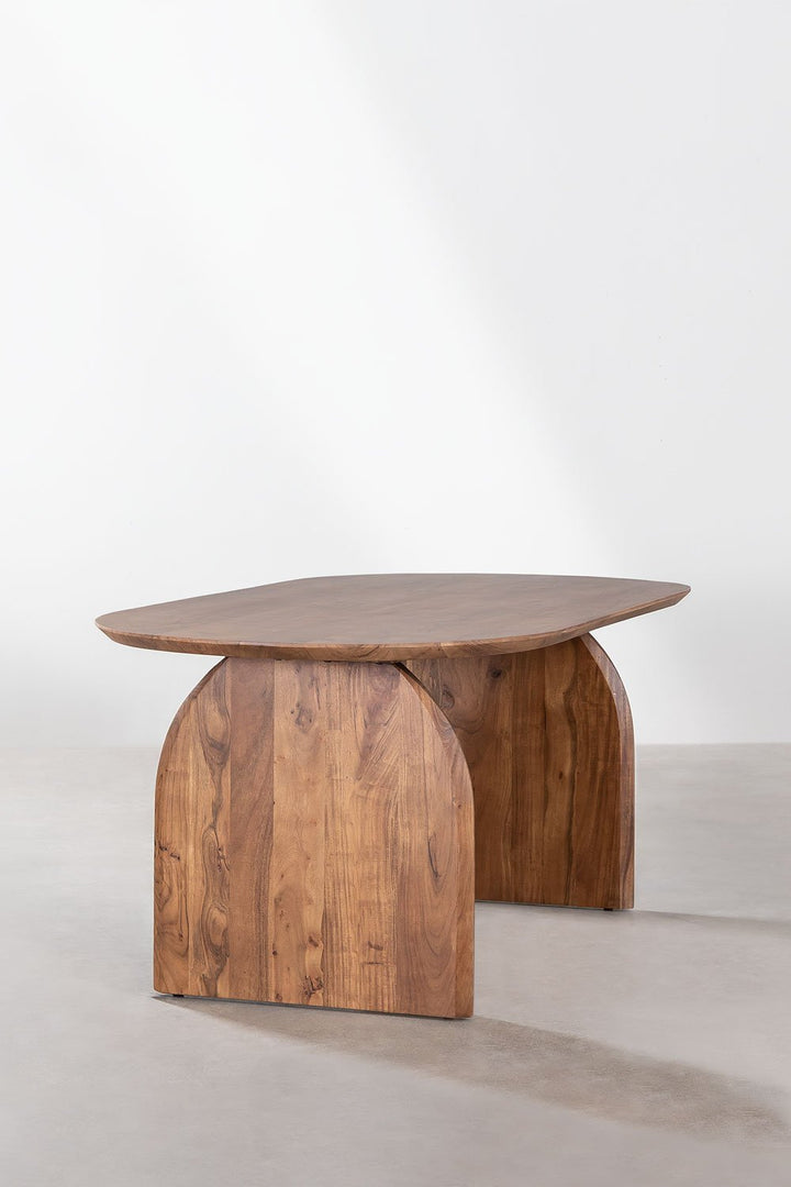 Bedum Dining Table