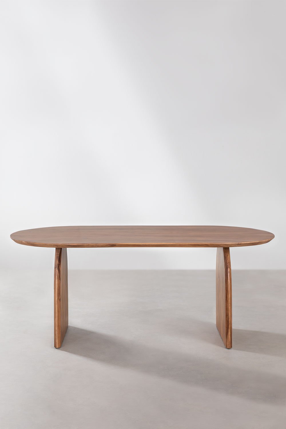 Bedum Dining Table
