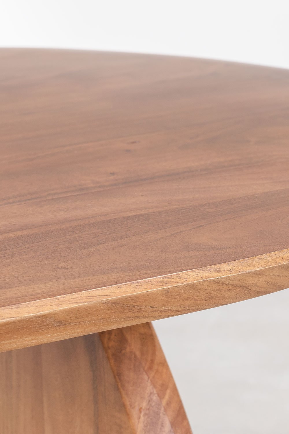 Bedum Dining Table