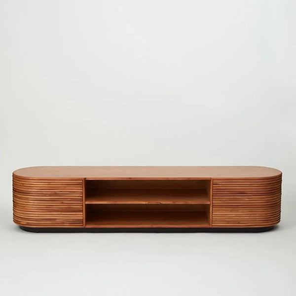 TV Unit