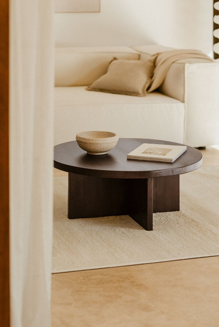 Maly Coffee Table