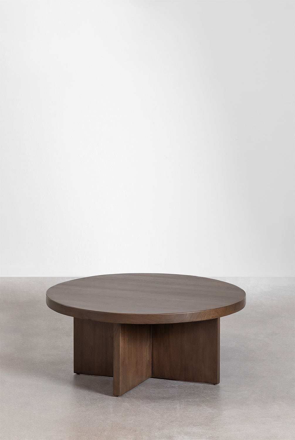 Maly Coffee Table