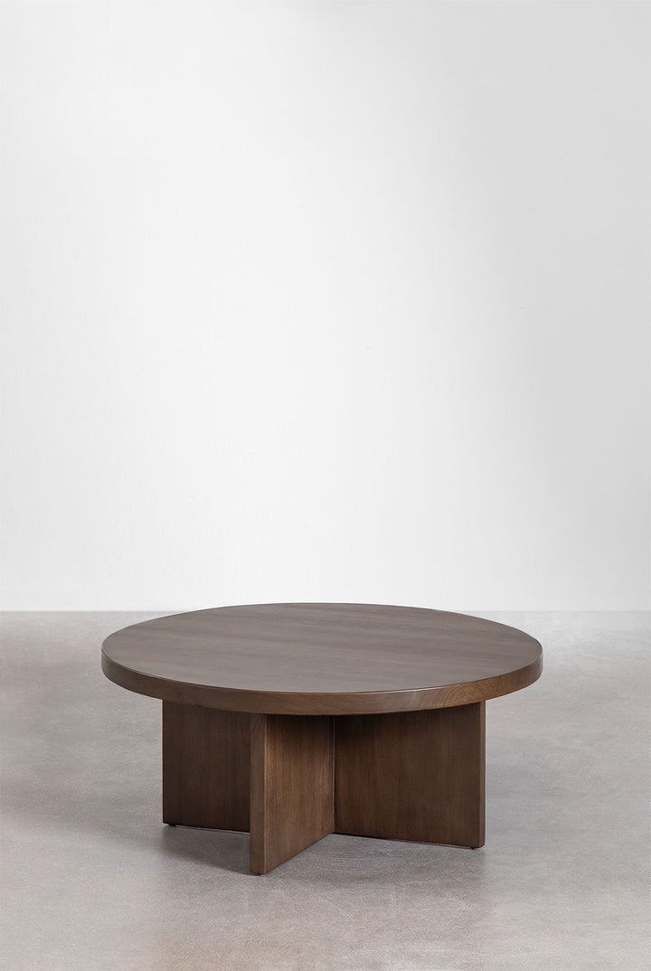 Maly Coffee Table