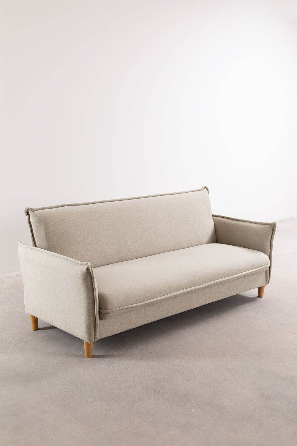 Ponta Sofa