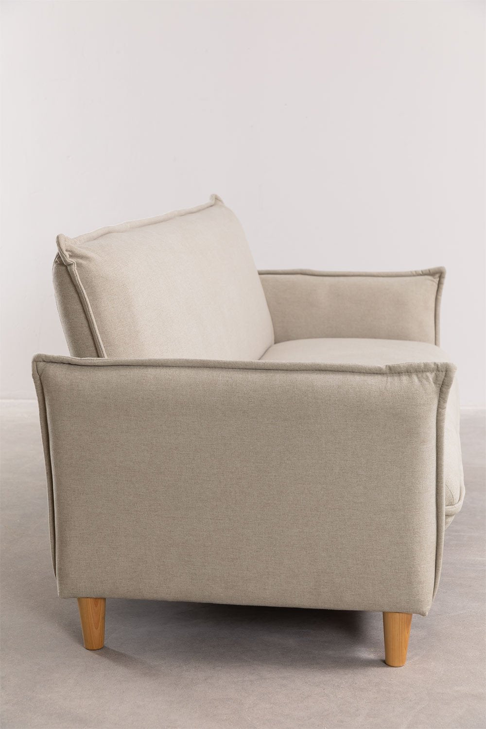 Ponta Sofa