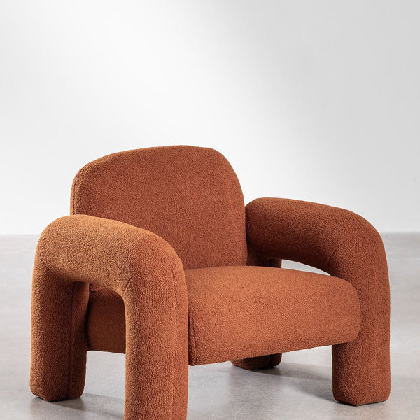 Arm Chairs & Accent