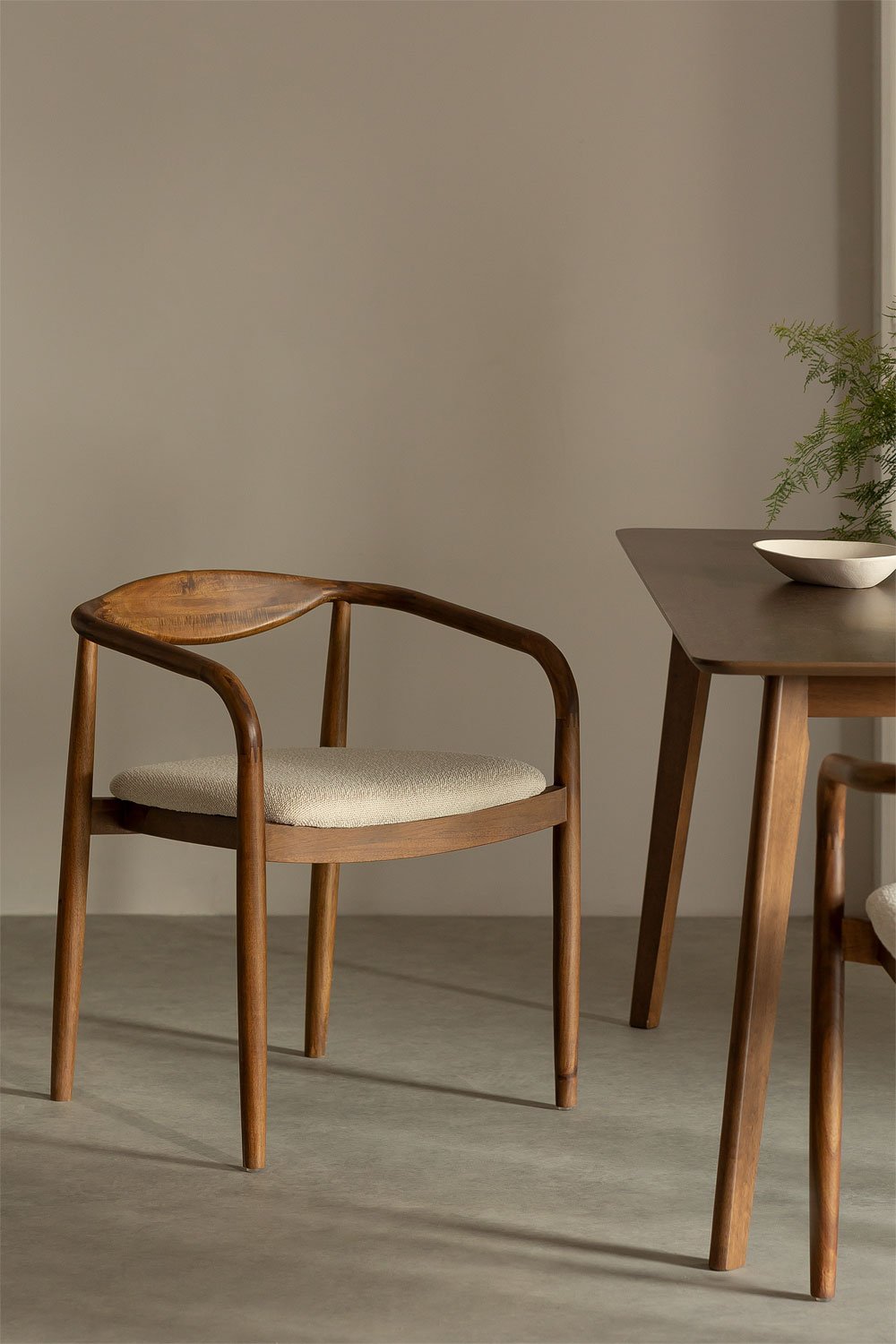 Rafael Dining Chair
