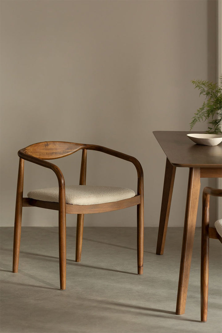 Rafael Dining Chair