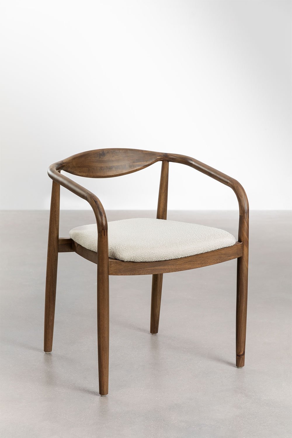 Rafael Dining Chair