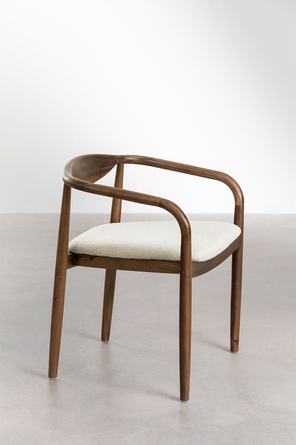 Rafael Dining Chair