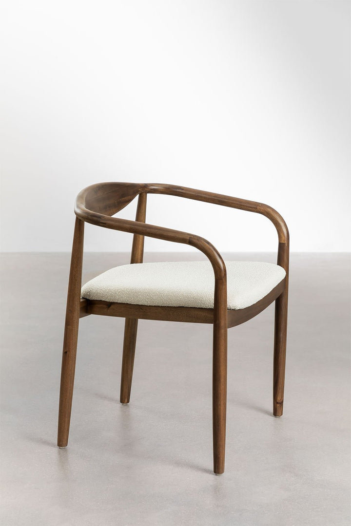 Rafael Dining Chair