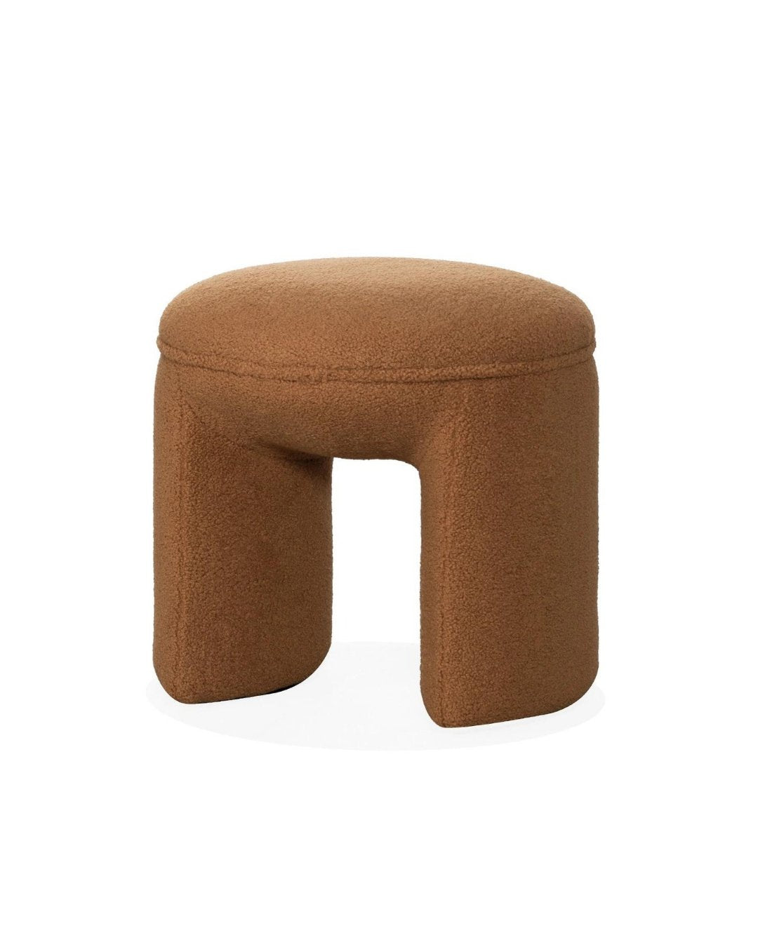 Sedra Pouf