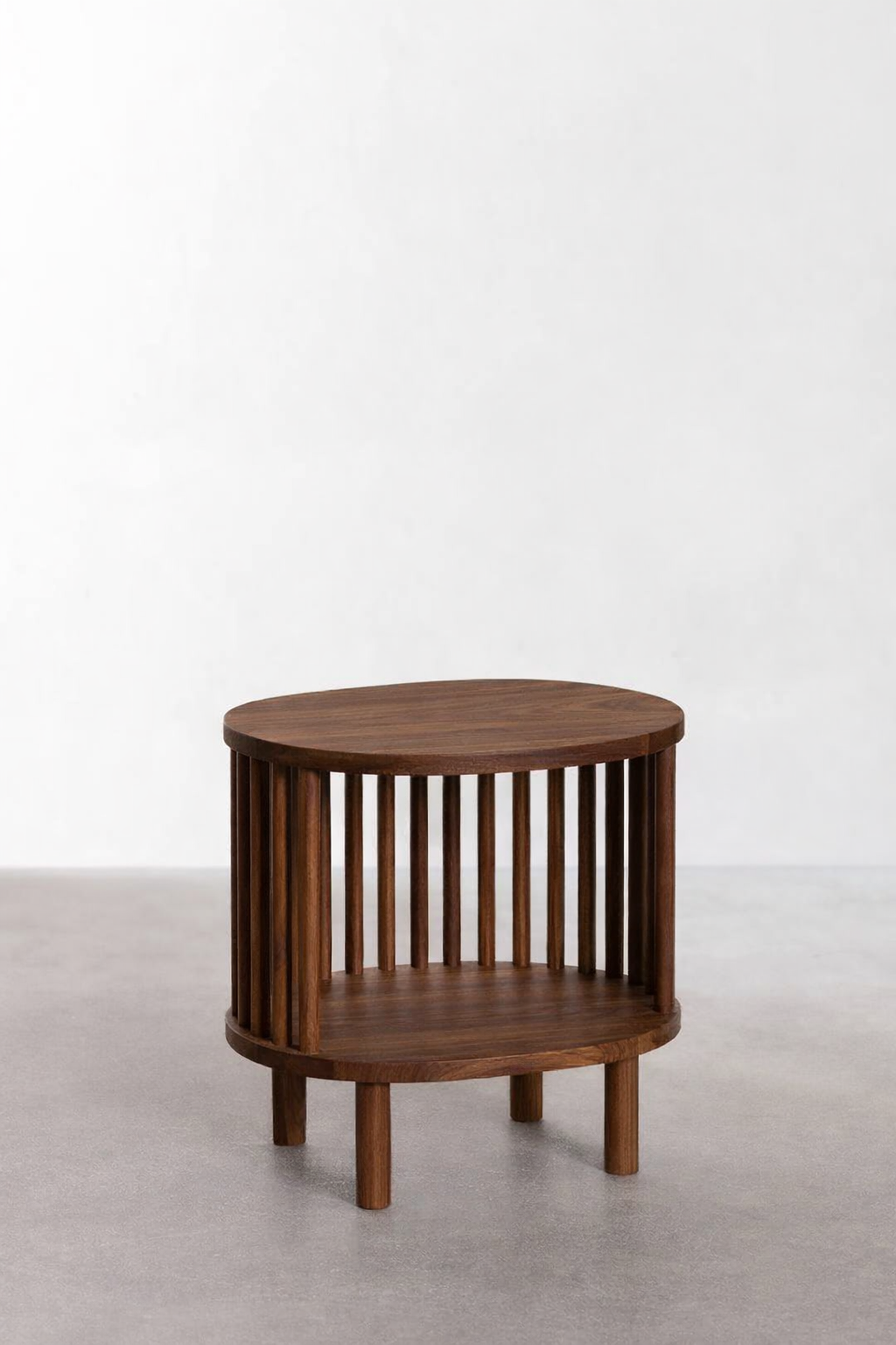 Canary NightStand