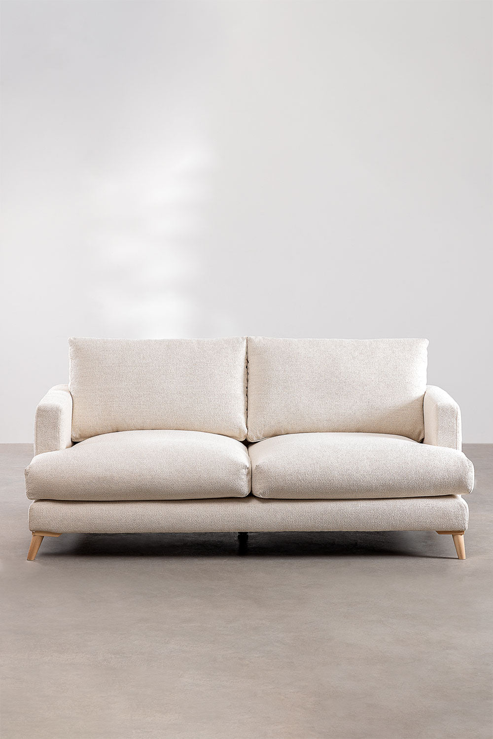NULA Sofa