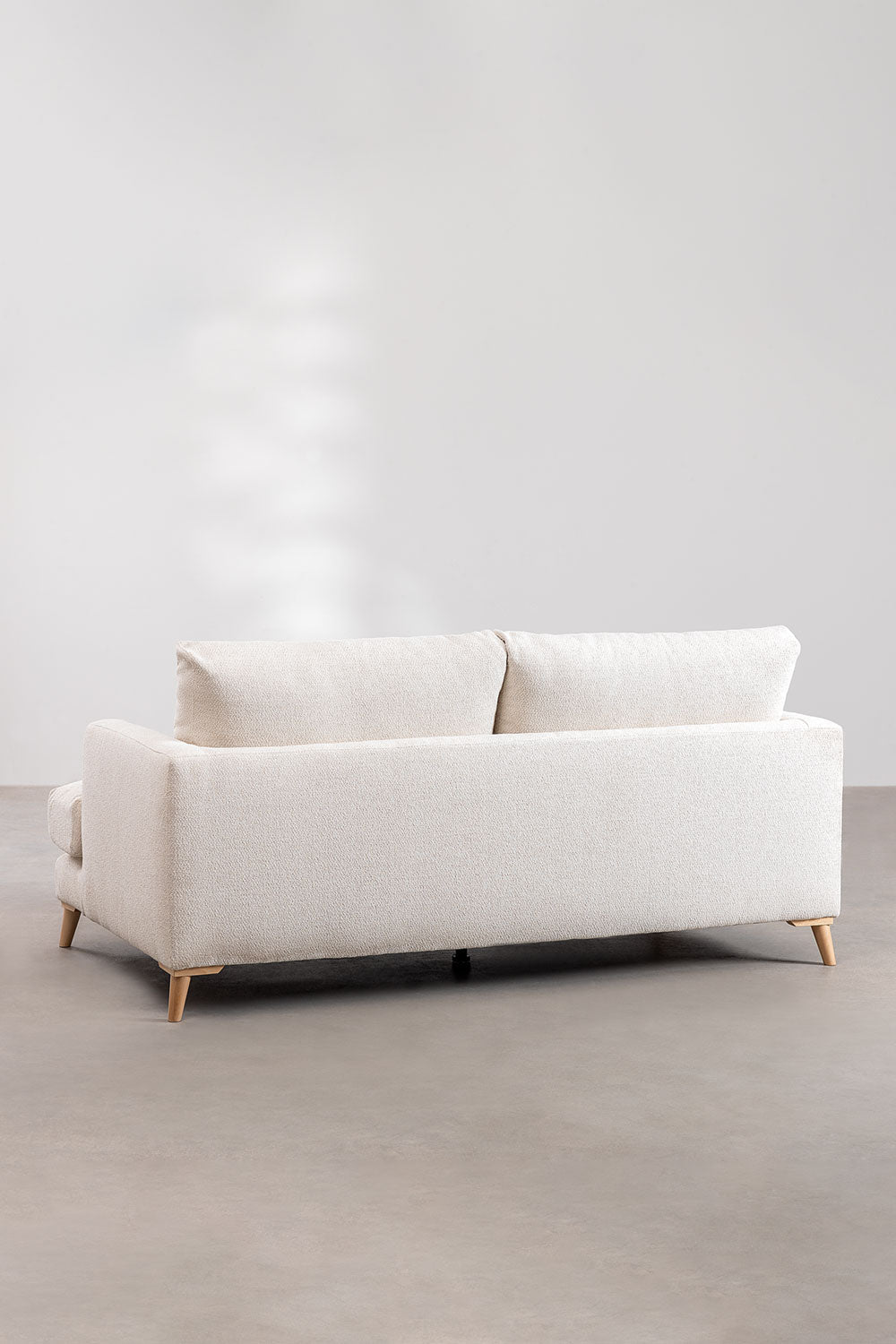 NULA Sofa