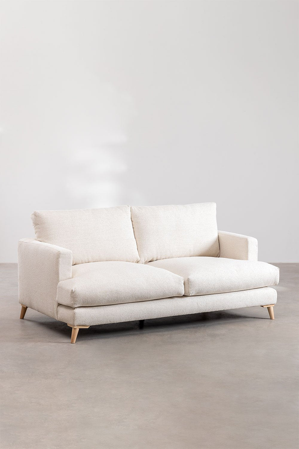 NULA Sofa