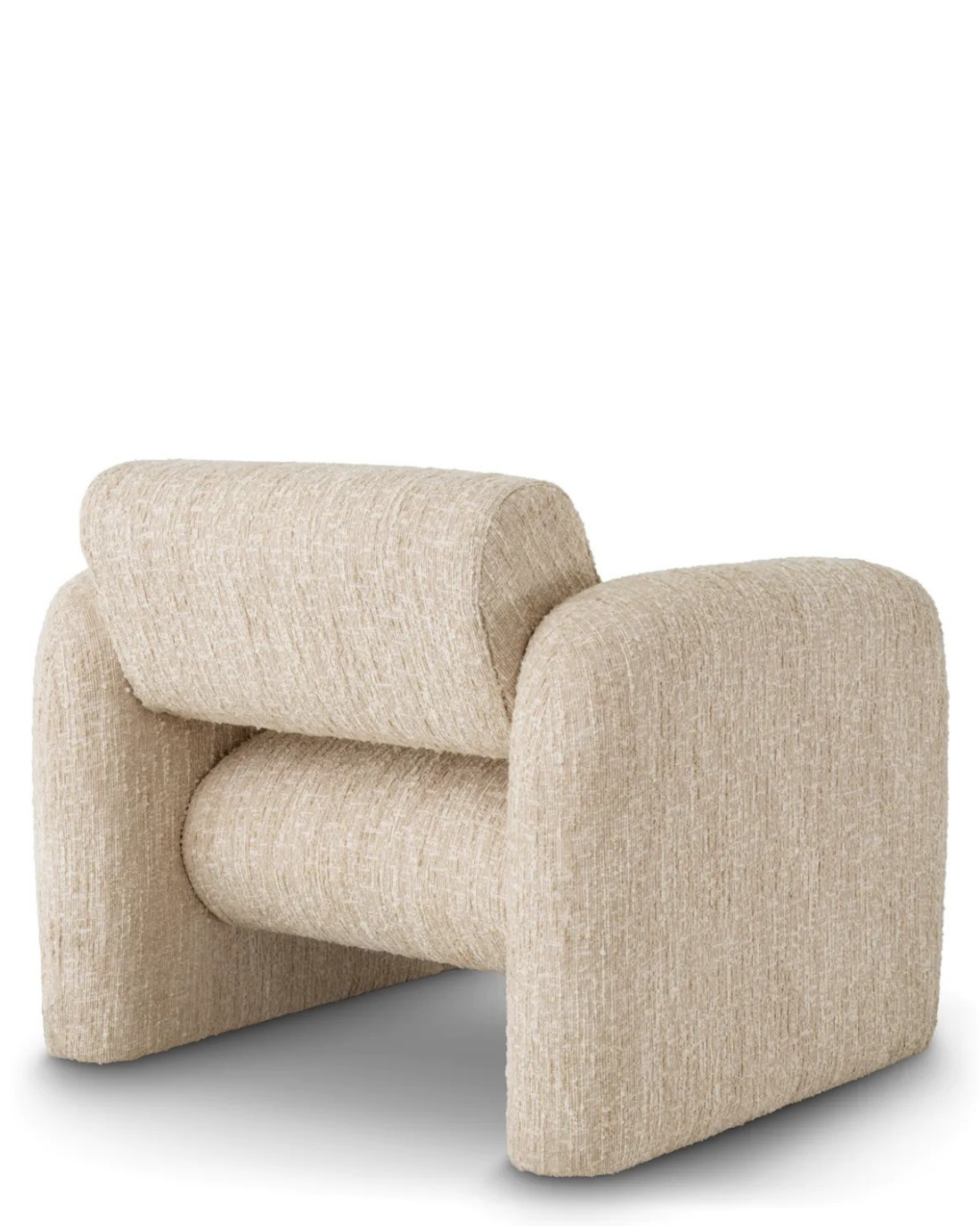 Hugo Armchair