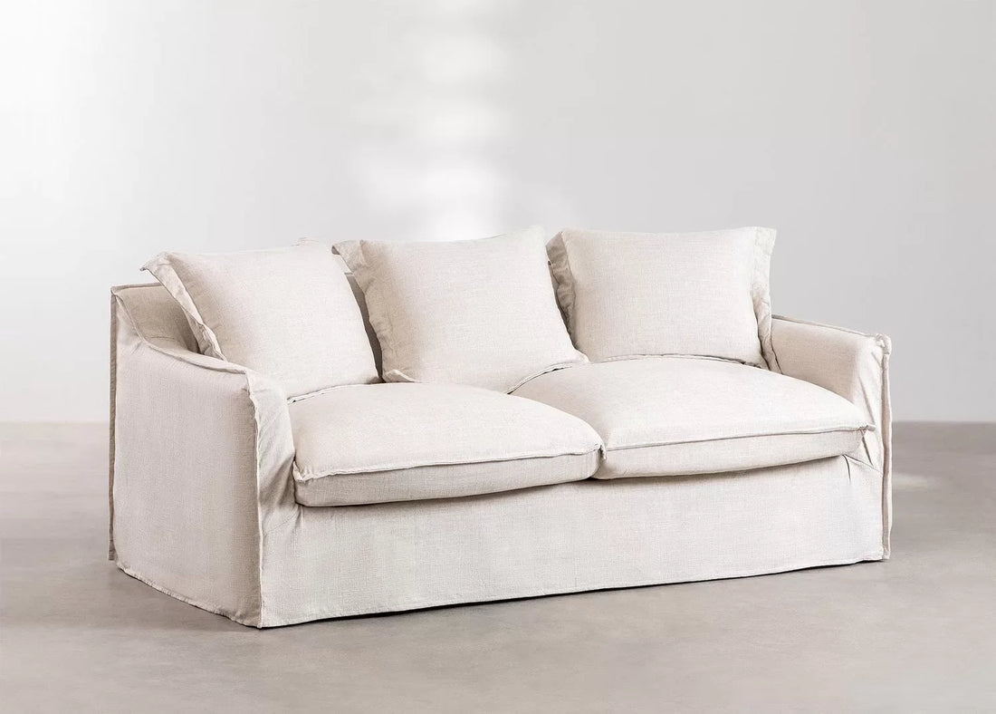 Aroma Sofa