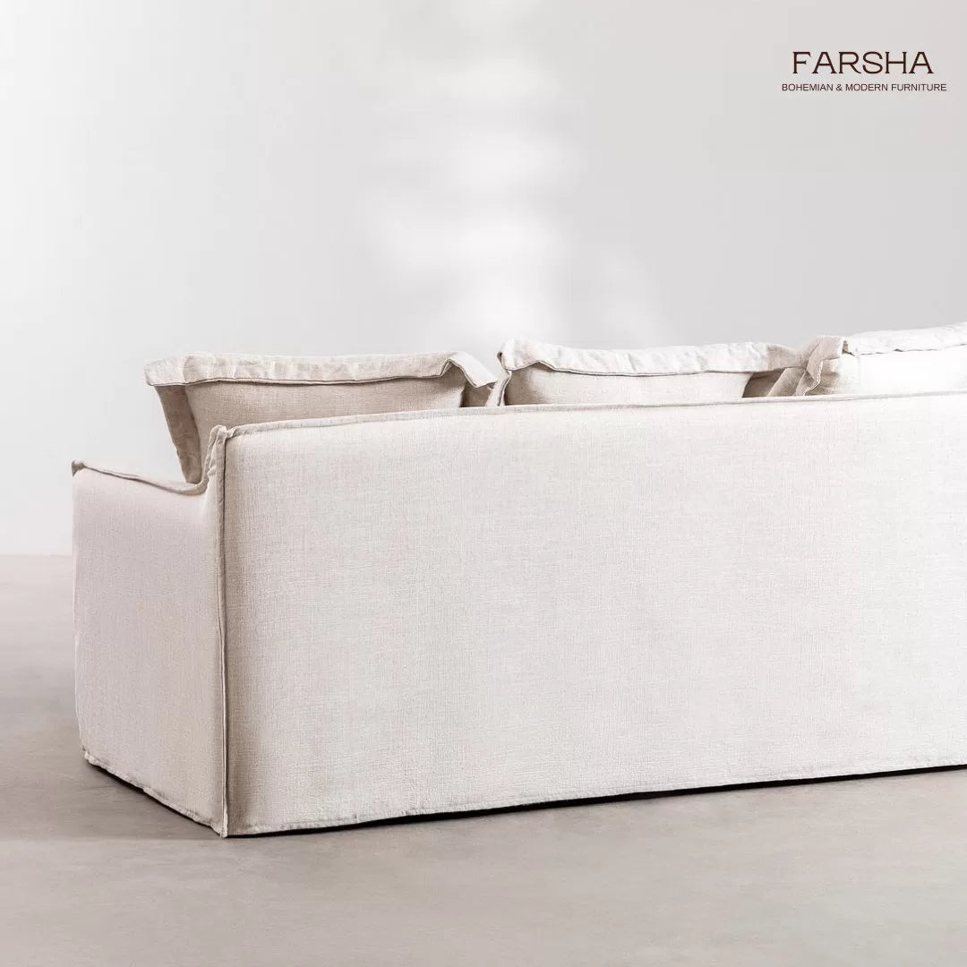 Aroma Sofa