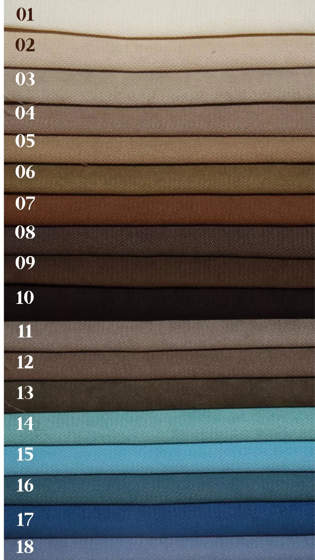 BOHO Cushion with Wooden base