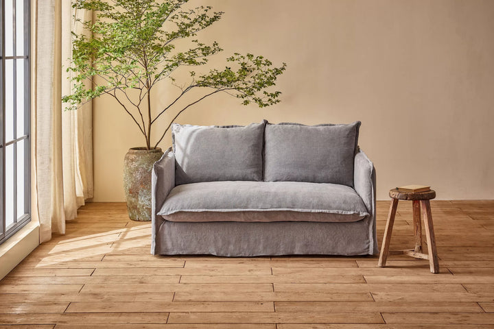 Aroma Love Seat