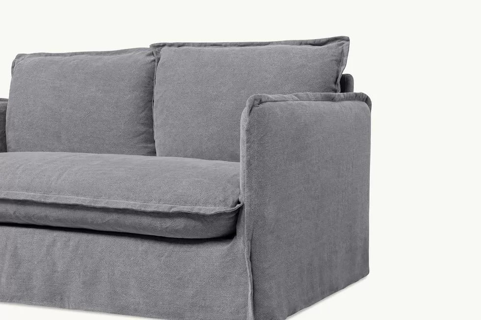 Aroma Love Seat