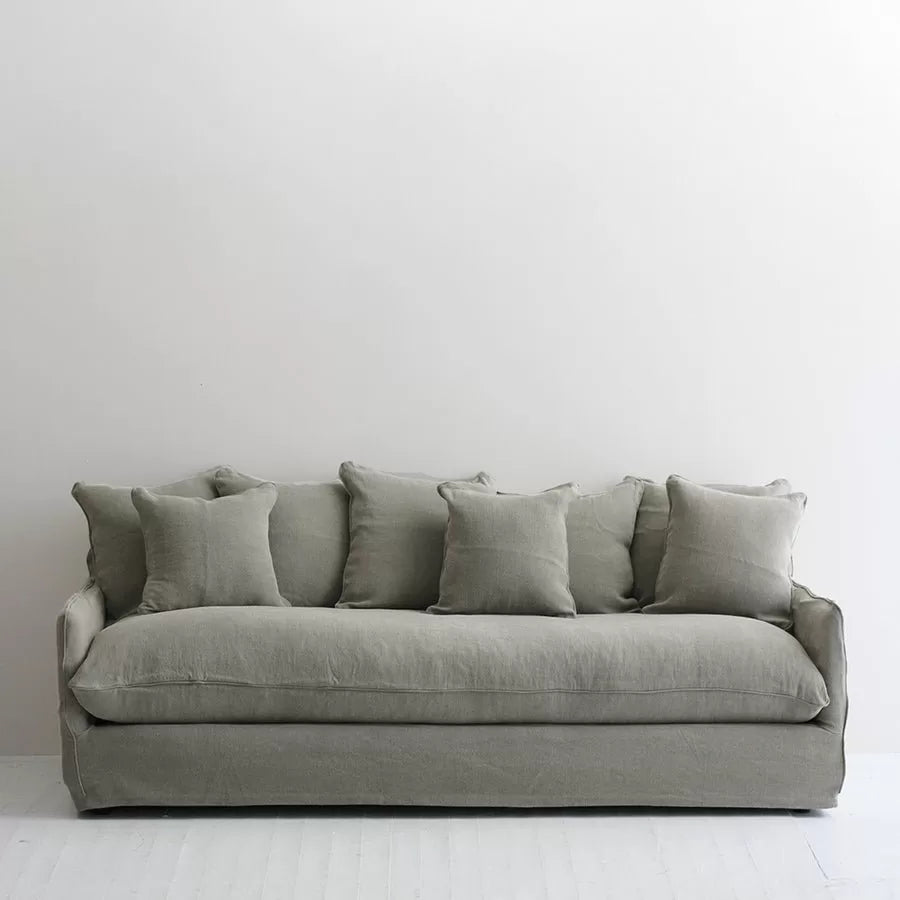 Solly Sofa