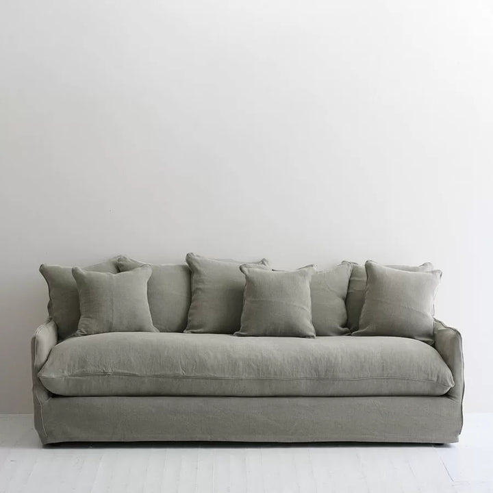 Solly Sofa