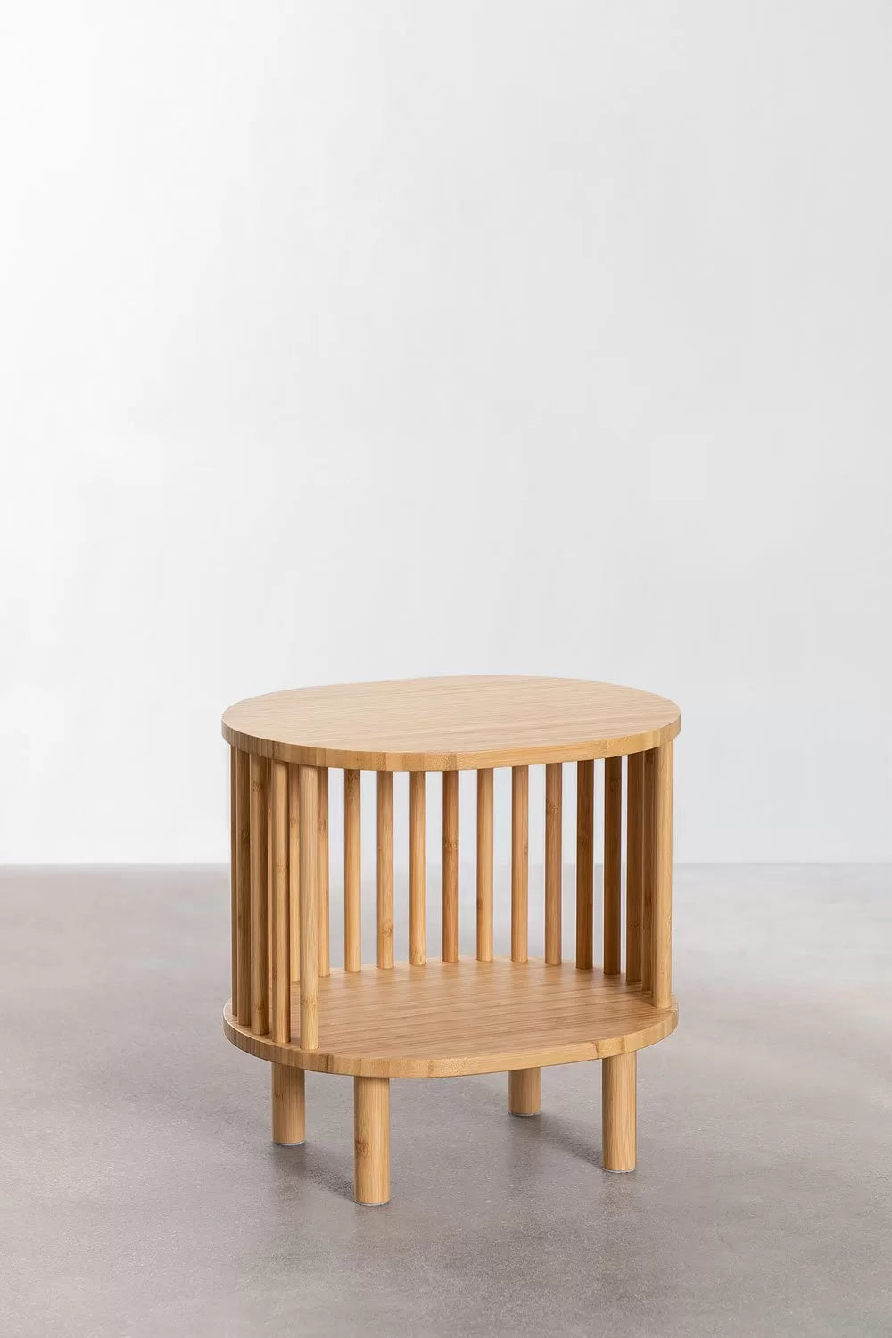 Canary NightStand