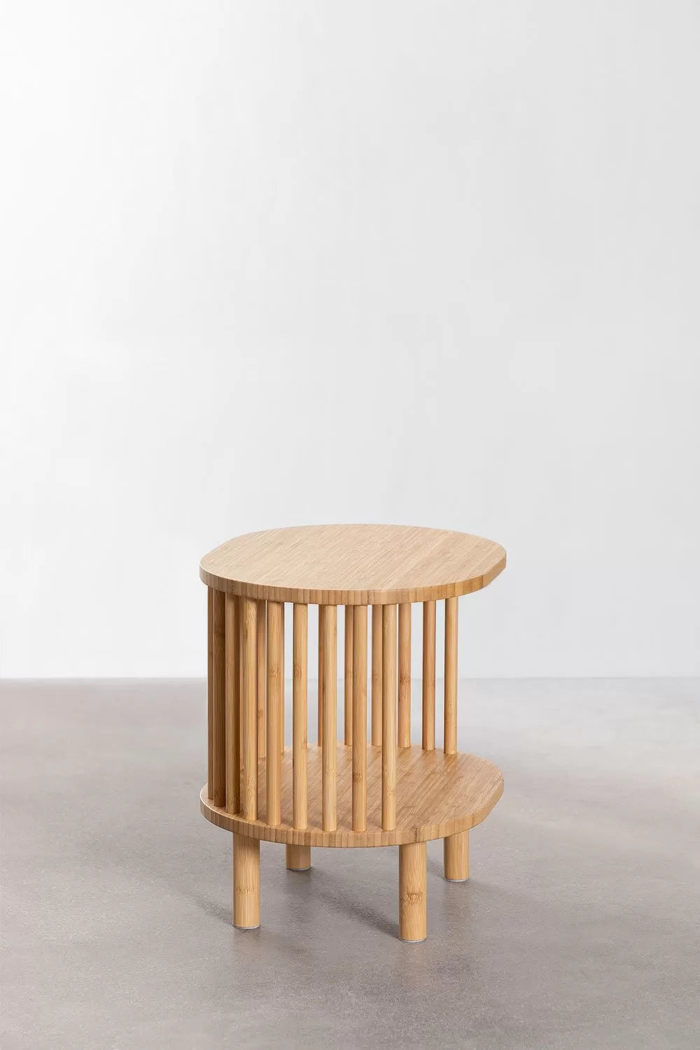 Canary NightStand