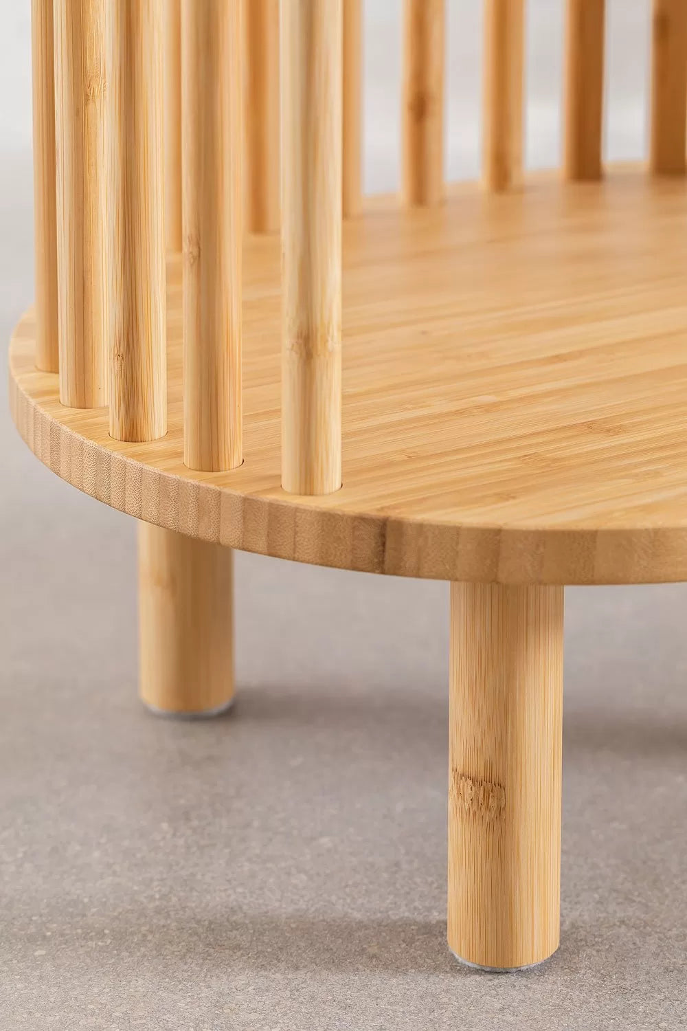 Canary NightStand