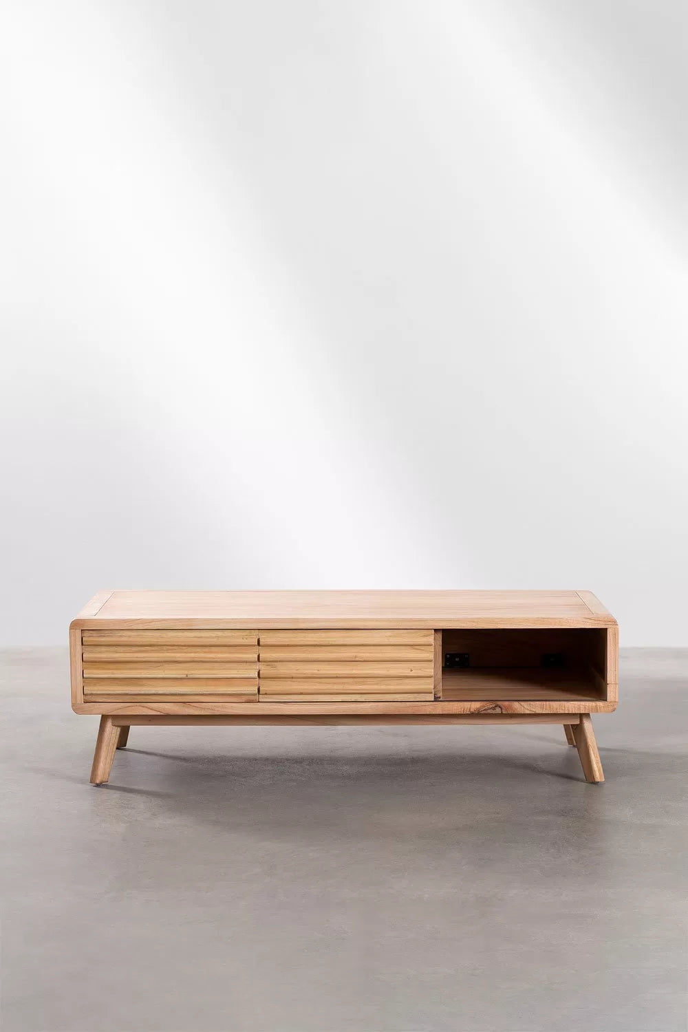 Vacry Coffee Table