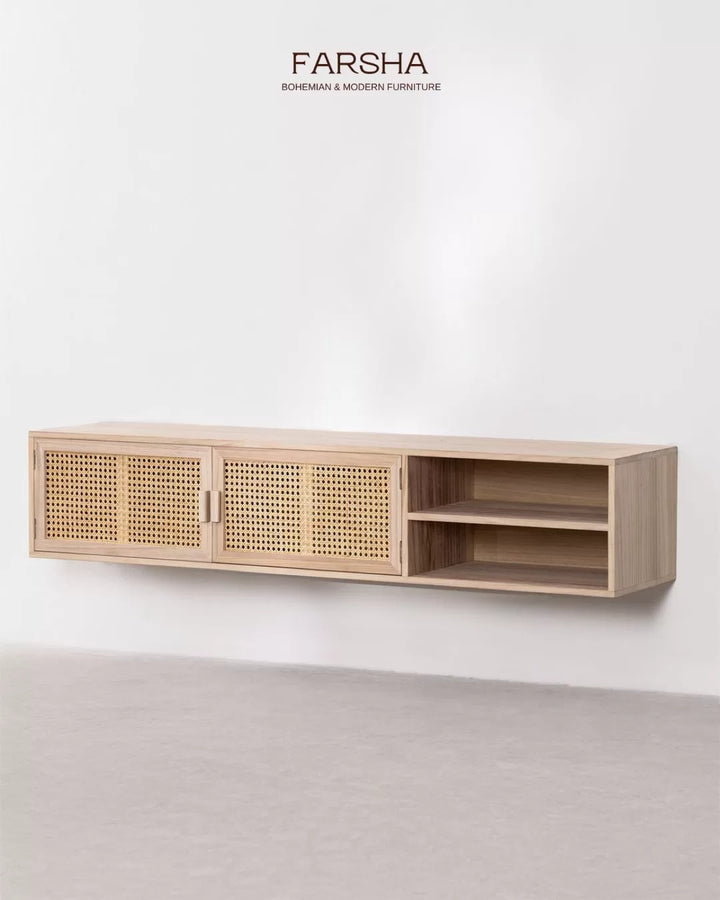 Lally Tv Unit