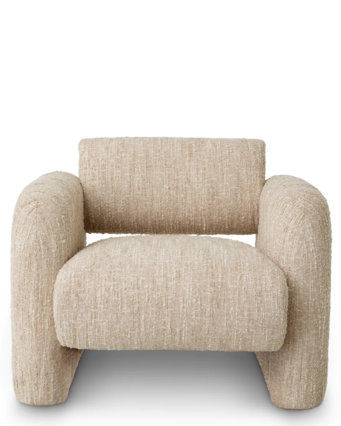 Hugo Armchair