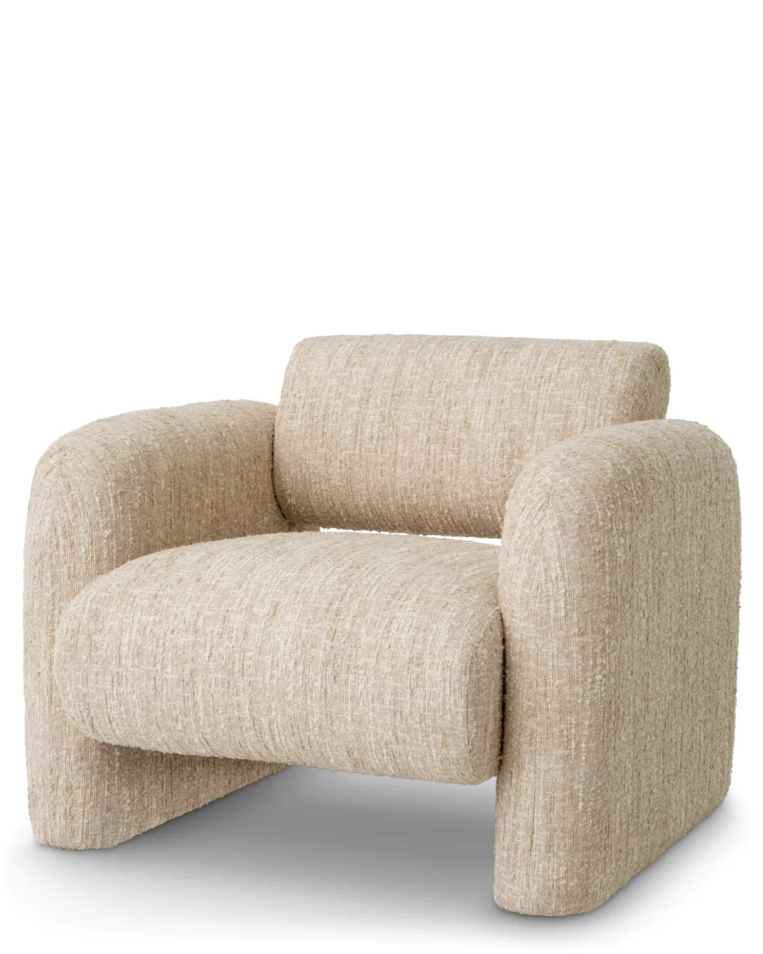 Hugo Armchair