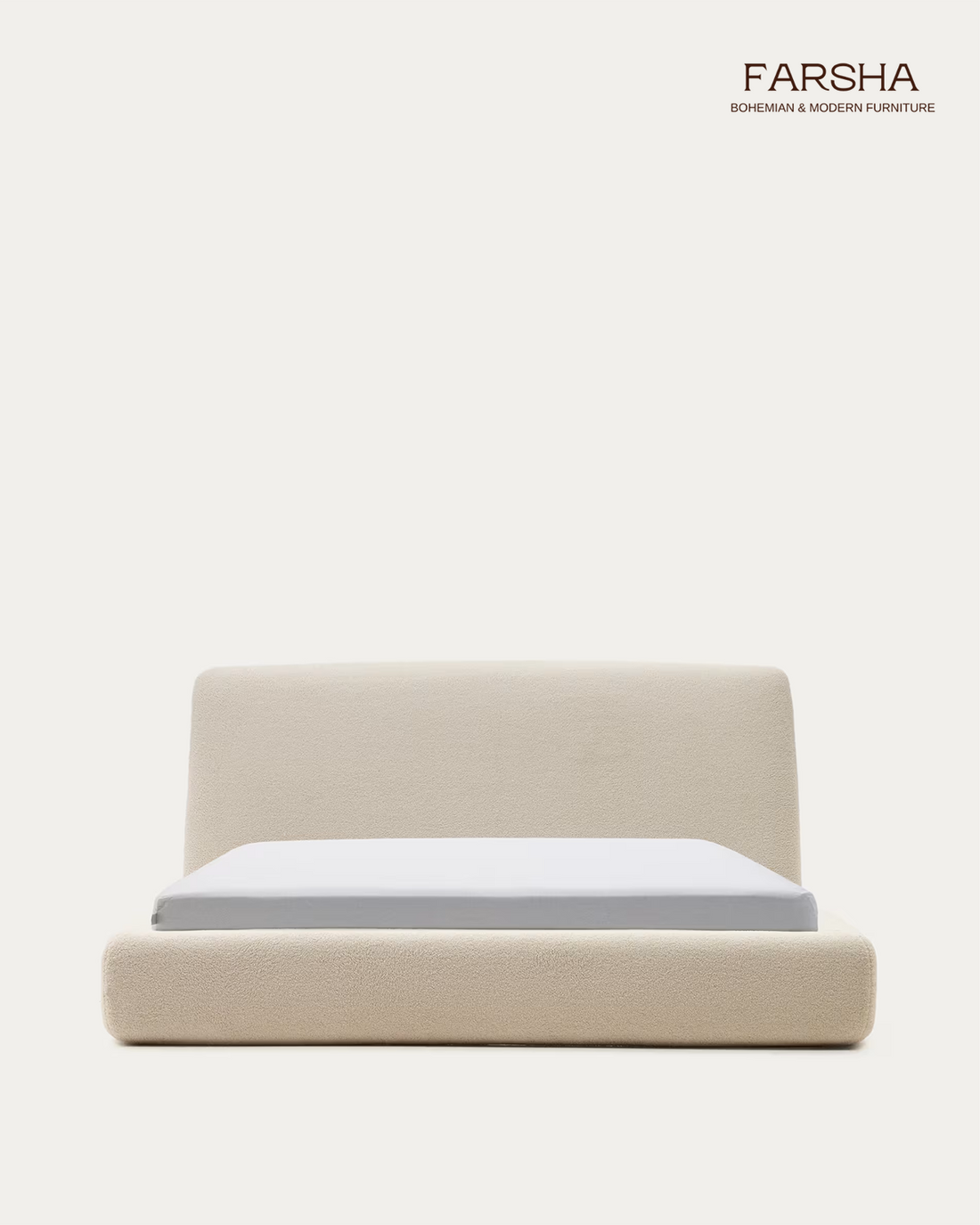 The Elara Bed