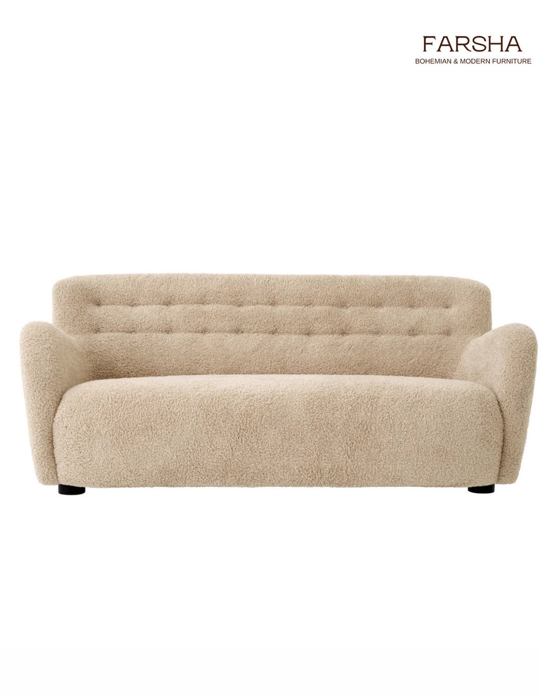 Cozmo Sofa