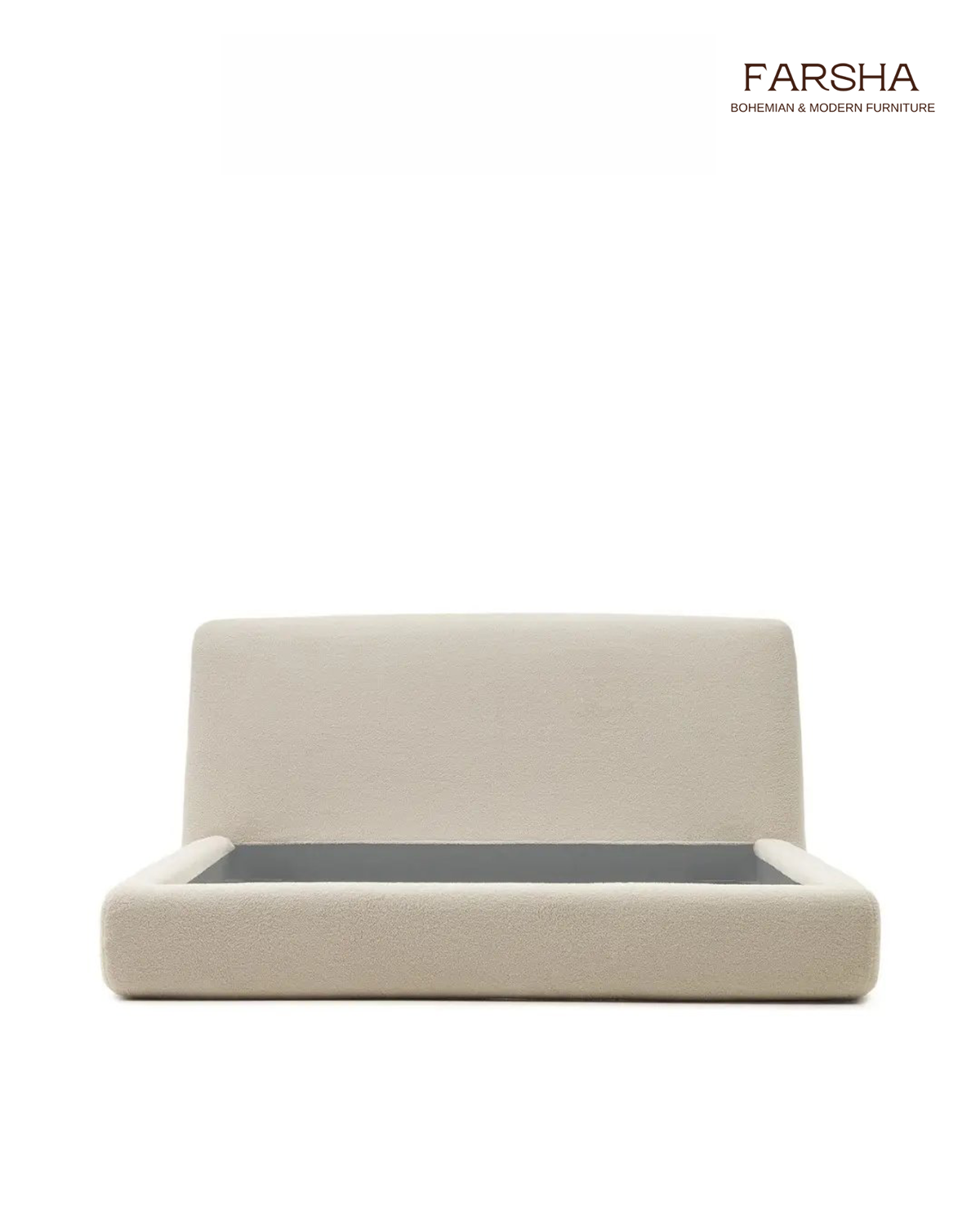 The Elara Bed
