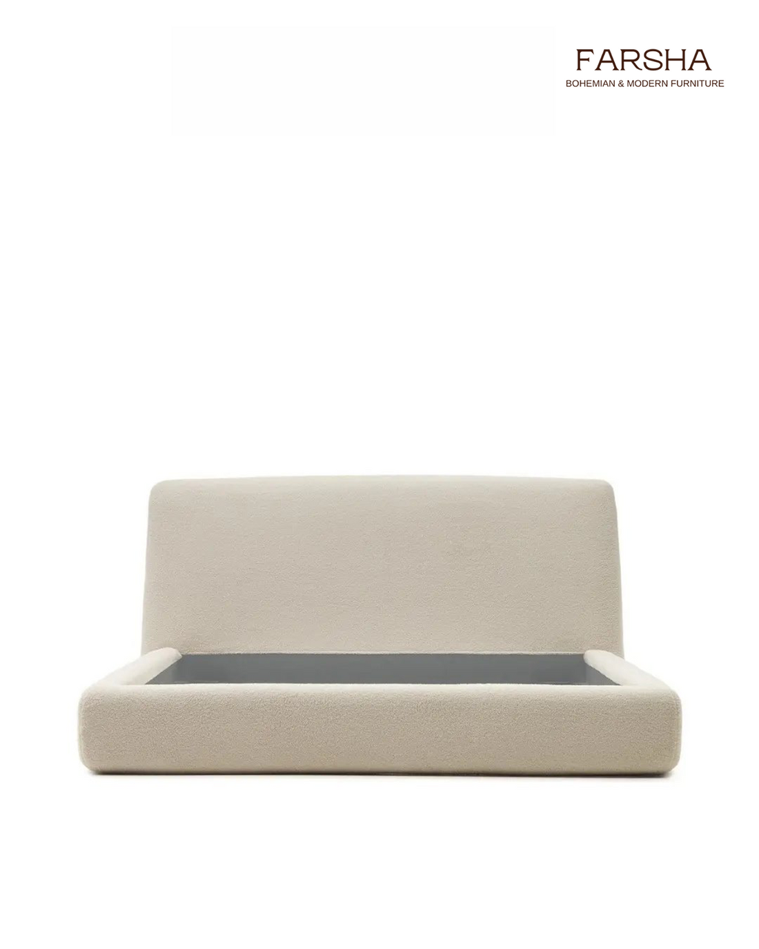 The Elara Bed